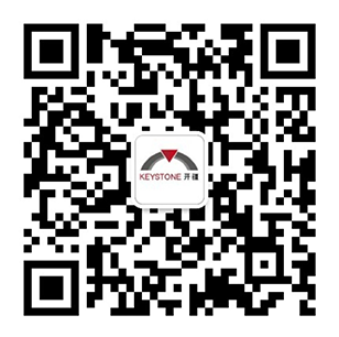 公众号