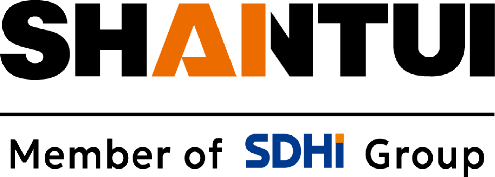 SDHI