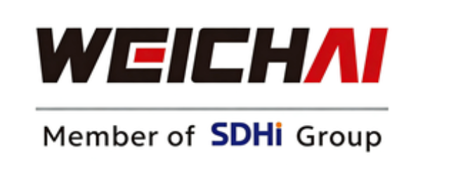 WEICHAI