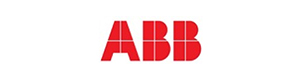 abb
