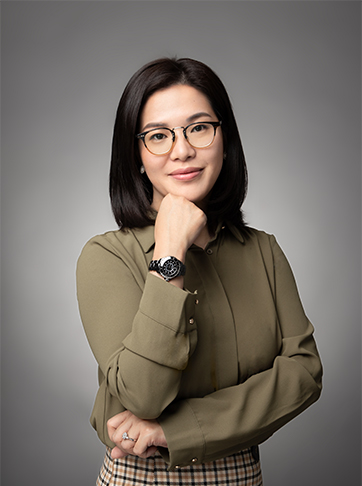 尤健珍