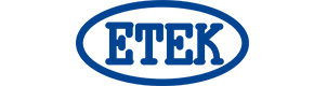 etek