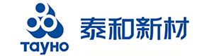 泰和新材