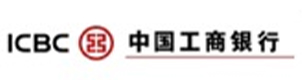 工商银行