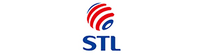 stl