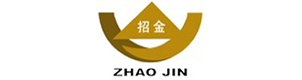 招金