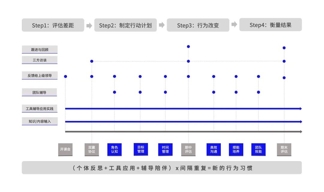 33d50603e8a9ee3e007c85e0acb76ca5