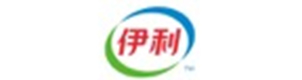 伊利