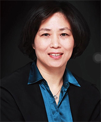 合伙人_0000_苏放时