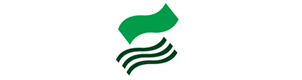 申洲国际