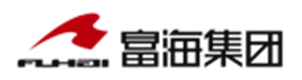 富海集团