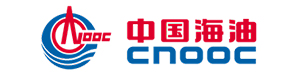 中国海油